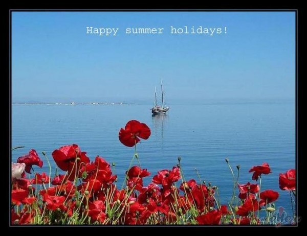 ^^^######^^^^^^^^^^^^^######^^^^
^^#####^^^^^^^^^^^^^^^^^######^^
^#...