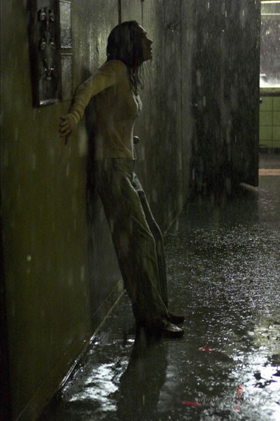 Un ta driz vares iietuset brivdienas, 

-

vakar mani aicinaja uz ...