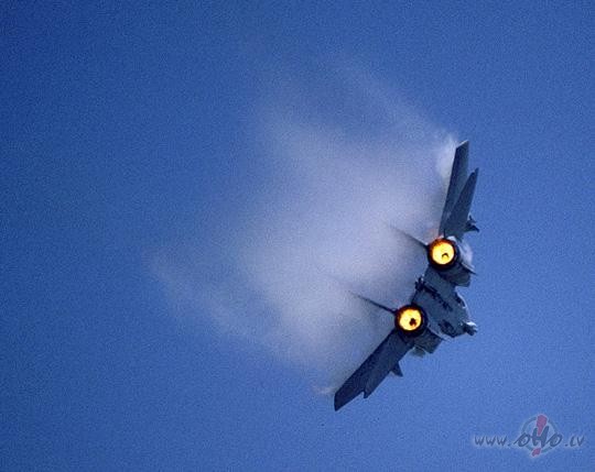 Septi�desmito gadu vid� visu sabiedribu parsteidza fakti, kas bija ...