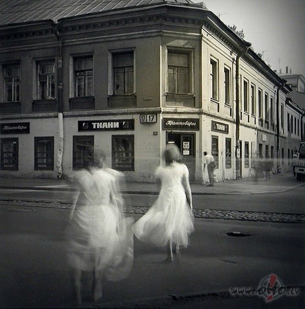 ....un nerun� aplam�bas! Ja m�su draudz�ba b�tu atkar�ga no t�diem ...