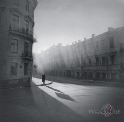 -es tev vairs neesmu vajadz�gs. Tev j�turpina mekl�t sevi pa�u- katru ...