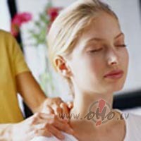 Viens labums ir no ie�ips�tas rokas... bie��k apmekl�ju savu ...