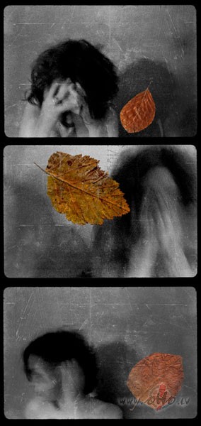 GoALie ir likvidejusies...


   