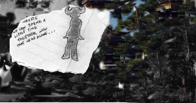 Baac..nu ka tas oho to vareja pielaut..vinai bija dienasgramata ...