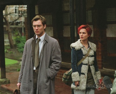 I can`t take my eyes off of you
I can`t take my eyes off you
I ...