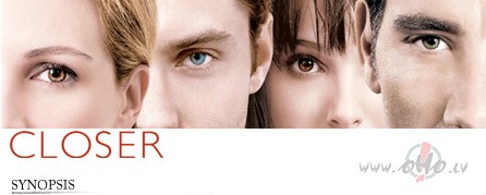 Ta ka closer..jeb tuv�k..

-->iesaku

..varat palasit recenzijas ...