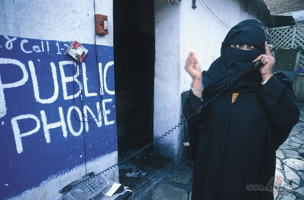 ..un ta mana jauna cuka..tas kri�jan�tis..tas tik ir monstrs..
..ta ...