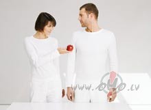 Roku rok�... abi m�s... varb�t r�t...
Tie�i t� ? varb�t r�t. �odien ...