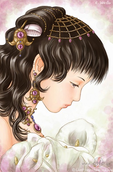 Kad tu nesp�si ne run�t, ne raudat, ne kliegt,
Kad �ie�e�u majas ...