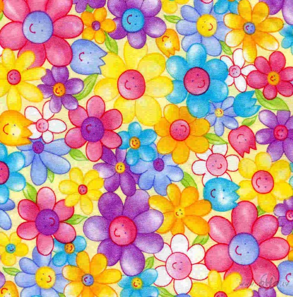 JEEEEEEEEEEEEE!!!! man �odien ir V�RDA diena!!! :))) Man ta pat�k ...