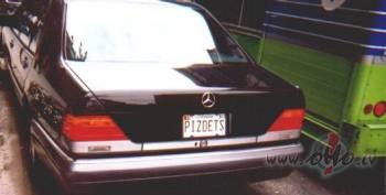 TURPINAJUMS.5.

Es uzpras�ju vai mans darbs b�s t�ds pats? Man ...