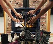 .....bet man  s a l s t :-((( => kur ir Tavas silt�s rokas???
L�DZU, ...