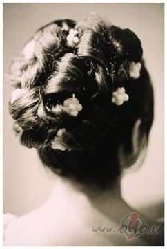 Man �oti pat�k �is dzejol�tis, t�p�c dalos taj� ar� ar jums:

Ir ...