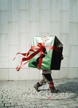 Ooooooooooo, Tas bija bezgala m��i => PALDIES!!!
��di negaid�ti ...