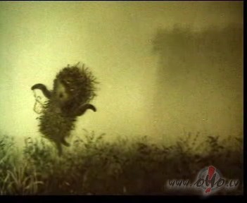 Nu sodien no rit jutos tapatas ka ezitis migla :)