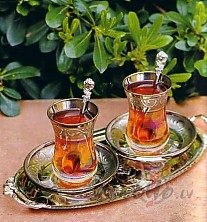 Tagad k�du gl�zi t�jas un cukura viet� der�tu k�ds labs draugs  => ...