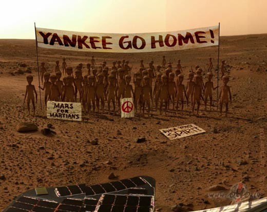 Shodien paskatos..
viena vestule ...