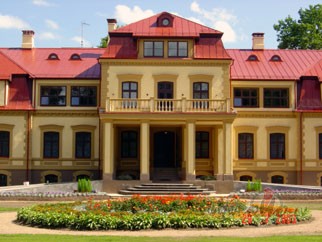 Www.diklupils.lv :)
