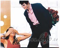 Ek, ie��v�s pr�t� viena lieta, ko grib�tos v�l l�dz gada beig�m ...