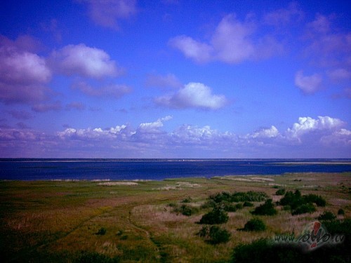 K�p�c m�s �eit esam,K�du j�gu sev� nesam?Vai ir par daudz, ja m�s ...