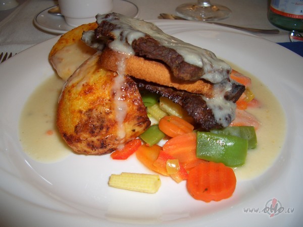 Biju saarema....baigi smuki 
diezgan ilgi bija jabrauc..beigas jau ...