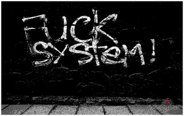 Vispar gribeju pateikt vienai personai, ka vina ir cuka, lai nu ...