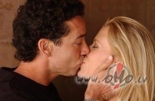 B.D�.
...
un sapratu, ka esmu izsalkusi p�c ilgas un kaisl�gas ...