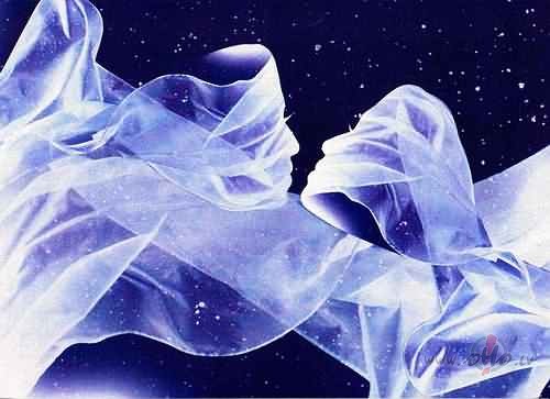 Reinkarn�cija&nbsp;? atkal jeb v�lreiziemieso�an�s (lat��u valod� ...