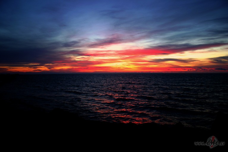 K� man nepat�k, ka tik agri paliek tum�s :-(sevi��i tagad, kad v�l ...