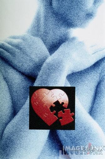 Viens vien�gs zvans... un...
Skumjas
