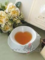 S I R D S M I E R S => svar�g�kais, kas mums visiem vajadz�gs...