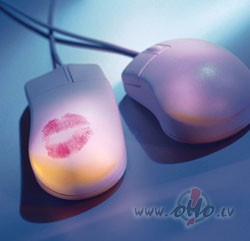 Nu, ja - atkal �d��u par to pa�u => nu nepat�k, N E P A T � K man, ...