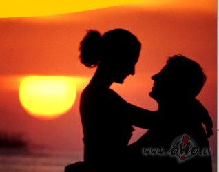 Paldies par �o velt�jumu ;-)))
