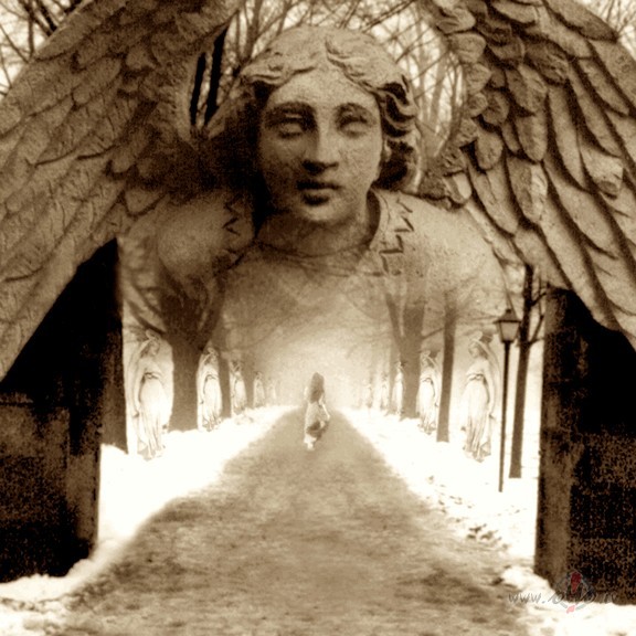 M�su runa ir ska�a. Bet V�rds rad�ja Pasauli! K�du pasauli rada ...