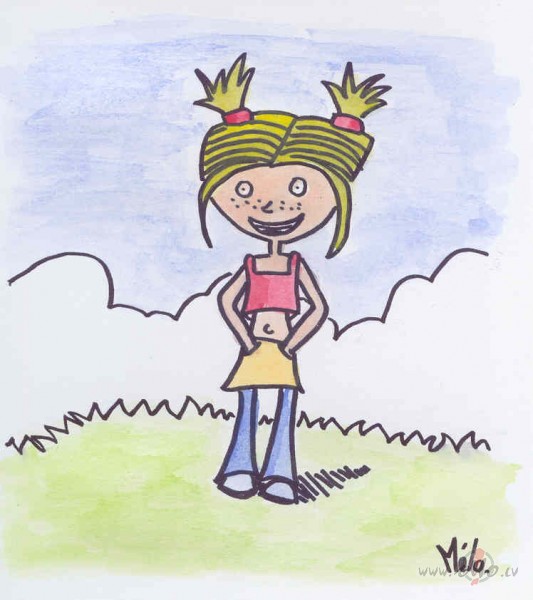 Bla-bla-bla-bla-bla-bla-bla-bla-bla-bla-bla-bla-bla-bla-bla-bla-bla-bl...