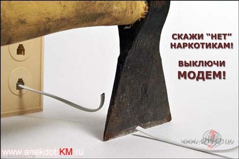 Nu luk tagad izlasot lauruka horoskopu sapratu kas mani saigaida lidz ...