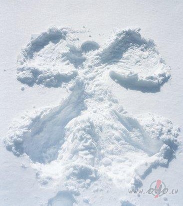 GRIBU ZEM TAVA SP�RNA SARGE��ELI!!!