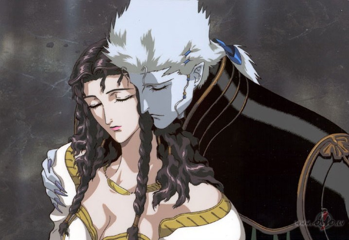 Tikko k� nol�mu atp�tin�t smadzenes no m�c��an�s un noskat�ties ...