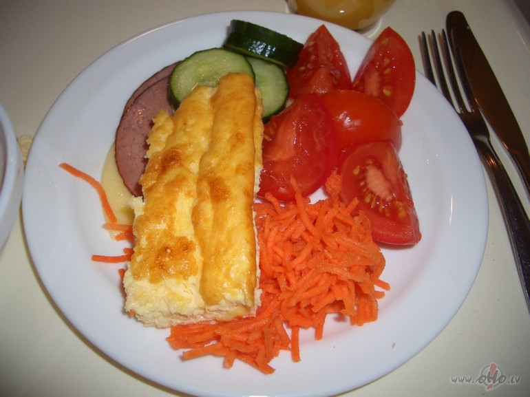 Ja edinaashana ari bija tada&nbsp;so so..pirmkart ...