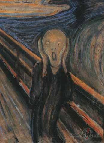 Aaaaaaaaaaaaaaaaaaaaaaaaaaaaaaaaaaaaaaaaaaaaaaaaaaaaaaaaaaaaaaaaaaaaaa...