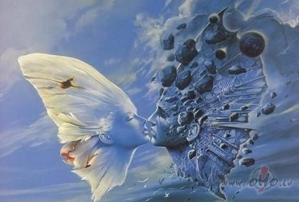 PIESKARIES MAN Pieskaries man Tikai pieskaries. Es&nbsp; tev&nbsp; ...