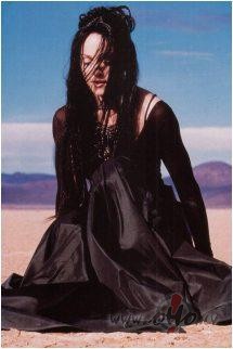 You only see what your eyes want to see
How can life be what you ...