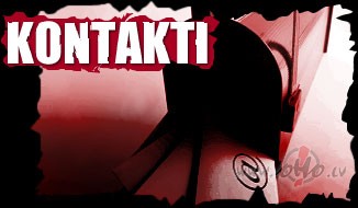 Man� blok� mirst
telefoniTie l�n�m, bez s�p�m
izb�l�?l�dz, k�d� ...