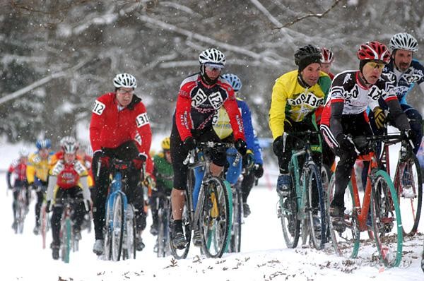 E`kur m�s�jie ziem� nemaz nesnau�.