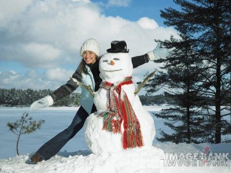 ;-)))
http://www.kilogramme.co.uk/snowgallery/