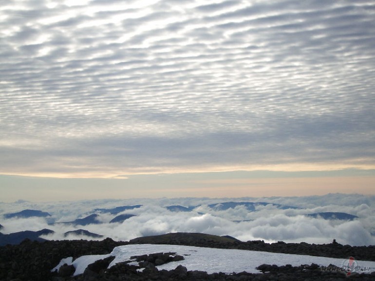 LAUK� VISS TIK SKAISTI APSARMOJIS BALTS!!!