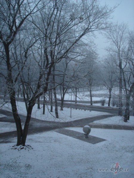 At�aujies tic�t savai veiksmei un&nbsp;sap�i piepild�sies :)))))
Lai ...