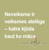 ...tas atg�dina&nbsp;ainu Dantes Ell�, kur skopili ve� pret kalnu ...