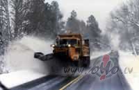 Neliels
ziemas st�sts... Sveiks, las�t�j! Ja Tev ir slikts gar�gais, ...