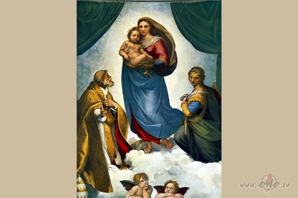 �eit nav pat ko piebilst- pati piln�ba...=)0)0)